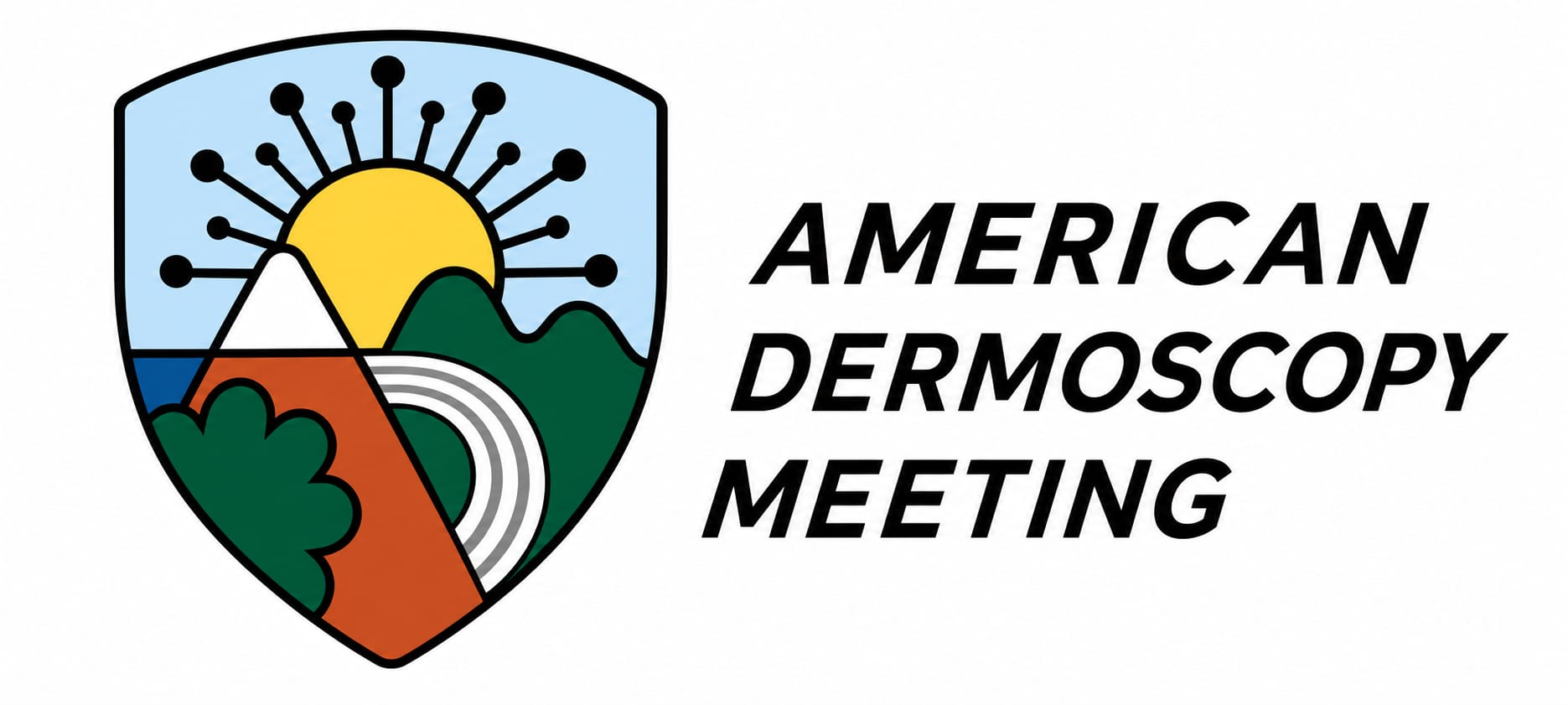American Dermoscopy 2026